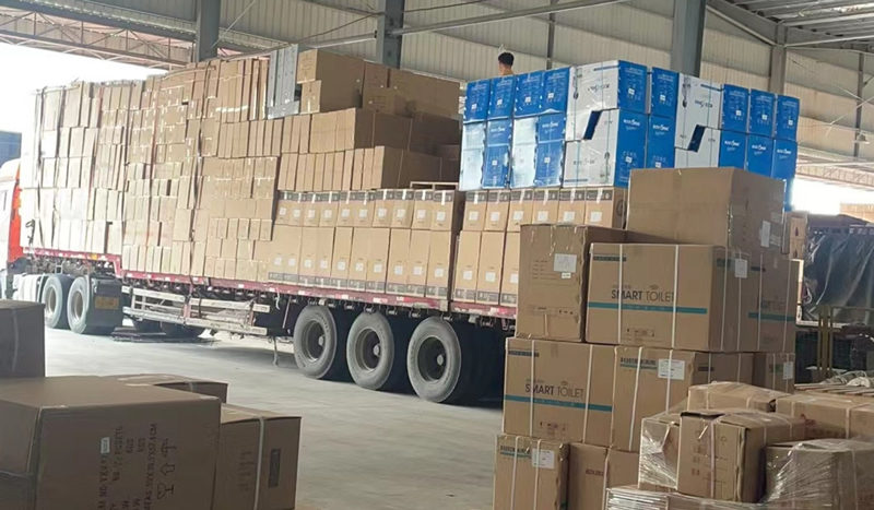 临沂兰山区到鹰潭物流专线-兰山区到鹰潭物流公司-定时发车